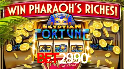 Descubra a Essência do bet2990: Nossa História e Compromissos