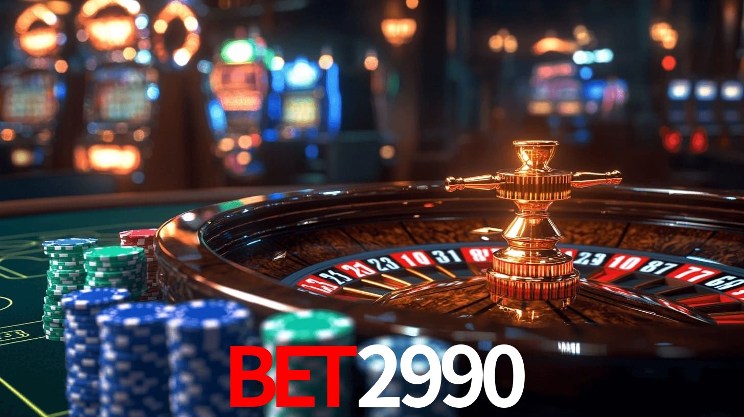 bet2990 login