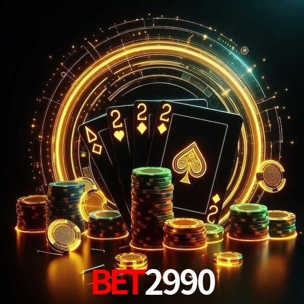 Experiência VIP bet2990