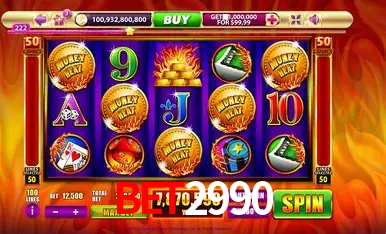 Apostas Esportivas na bet2990: Um Guia Completo