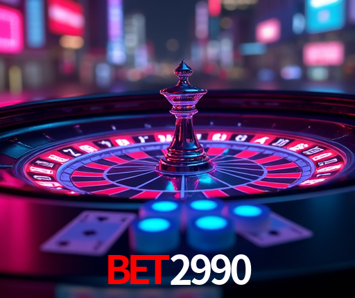 Jogo Aviator bet2990