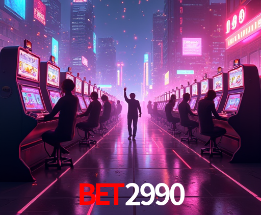 Programa VIP bet2990