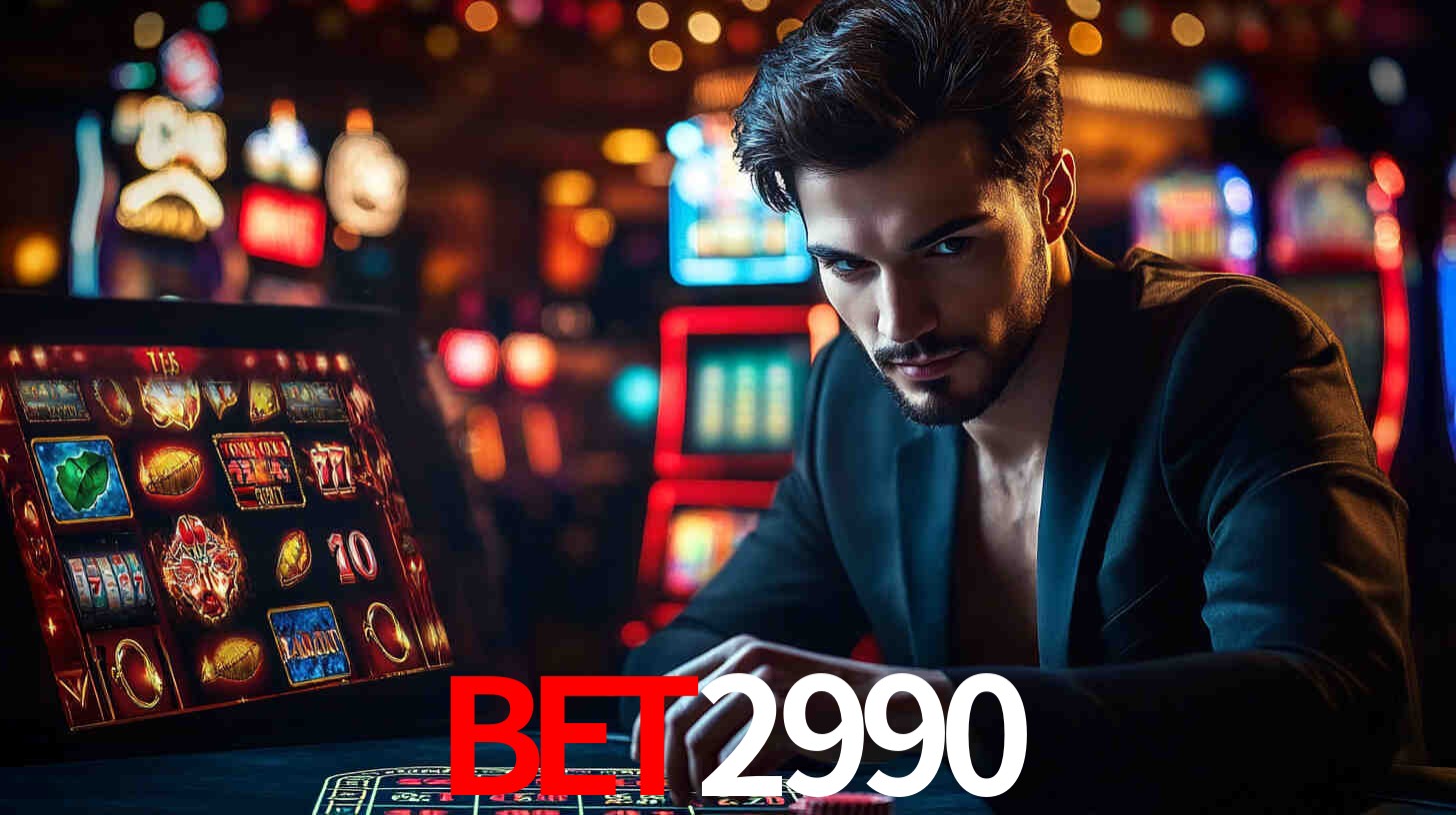 bet2990,bet2990.com