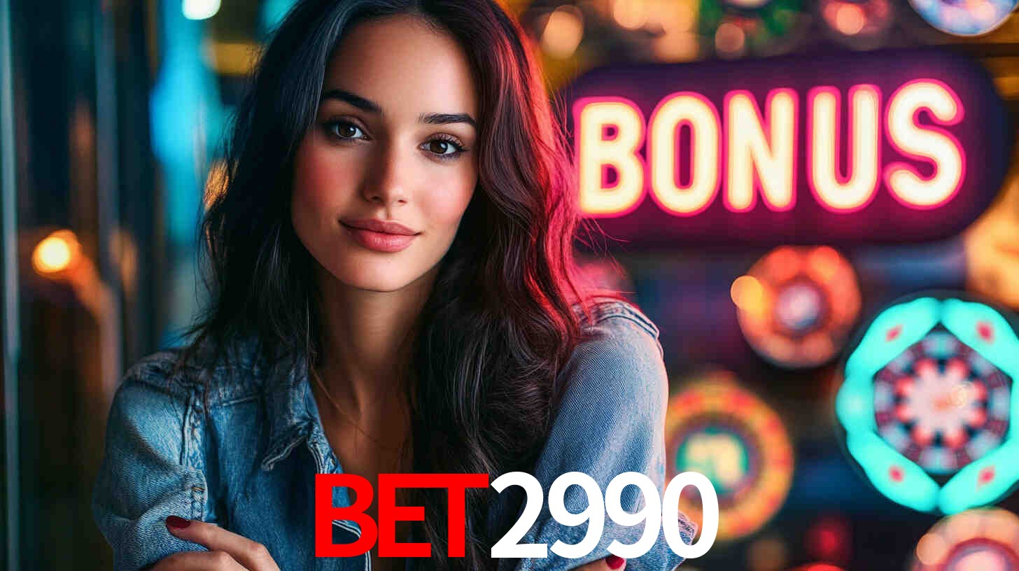 bet2990,bet2990.com