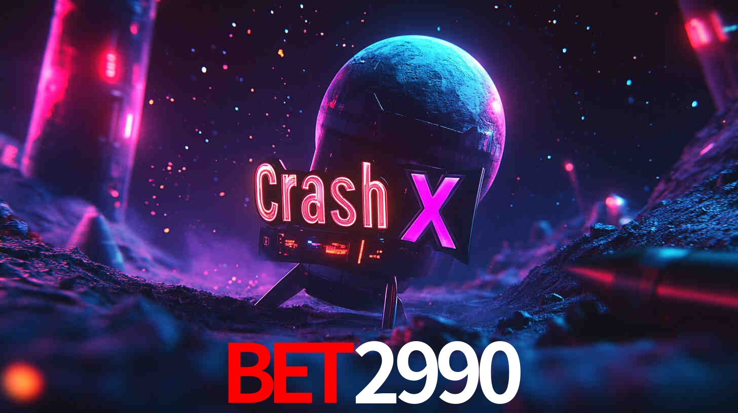 Explorando a Categoria de Eventos em Apostas na bet2990