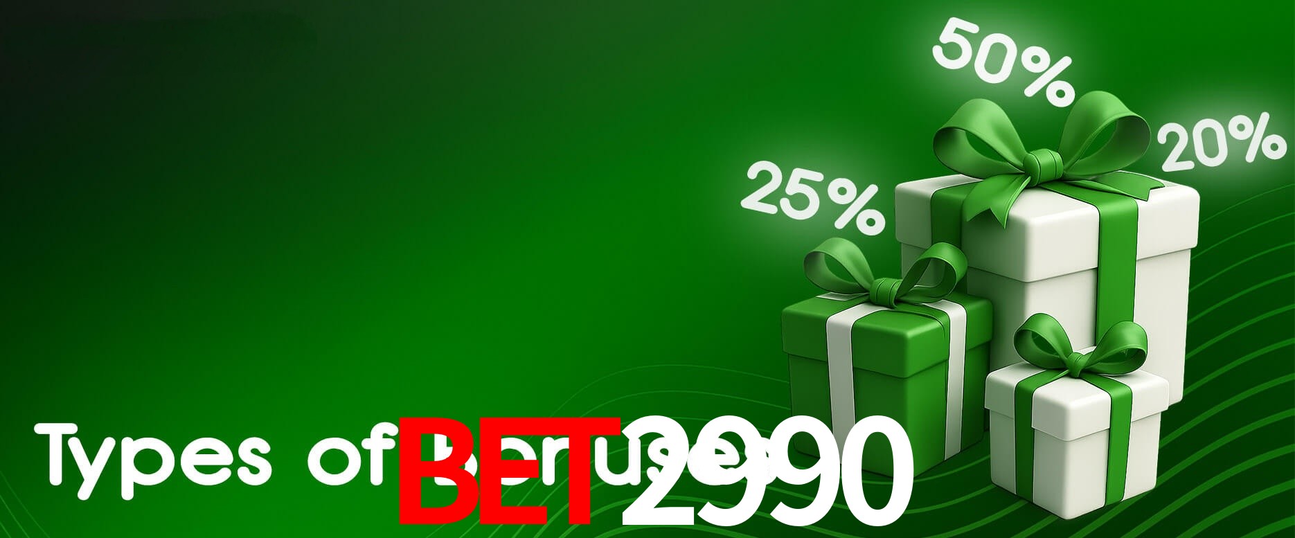 Casino Ao Vivo bet2990