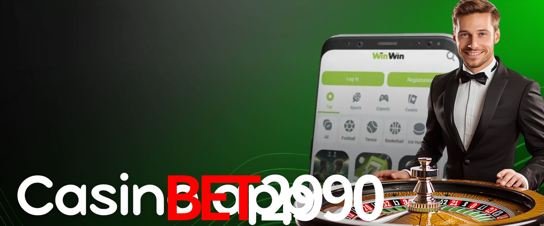 A Revolução dos Aplicativos de Jogos no 330bet