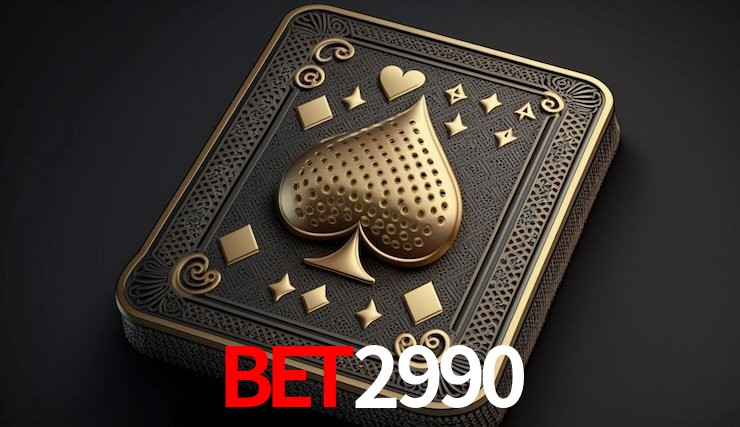 Apostas de Basquete bet2990