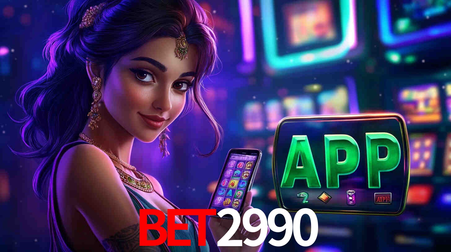 bet2990 login
