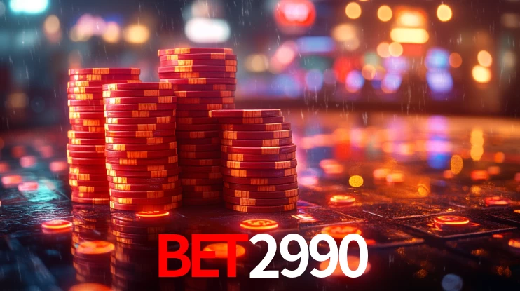 bet2990.com