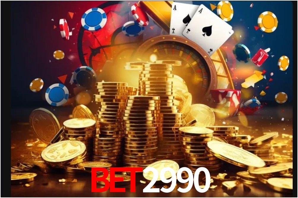 Apostas de Basquete bet2990