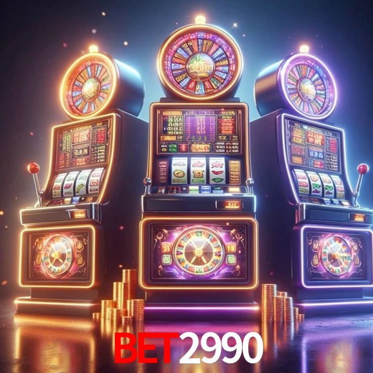bet2990: Jogos de Caça-Níqueis-Altas Recompensas, Roleta-Velocidade, Blackjack-Desafios Máximos