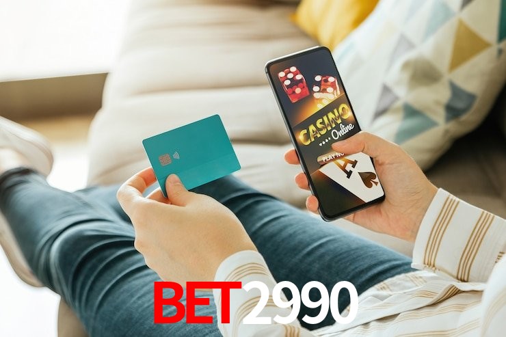 Especiais de Fim de Semana bet2990