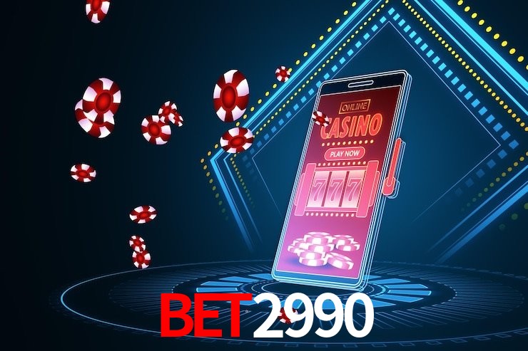 Integração de APIs bet2990