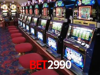 Apostas Esportivas na bet2990: Um Guia Completo