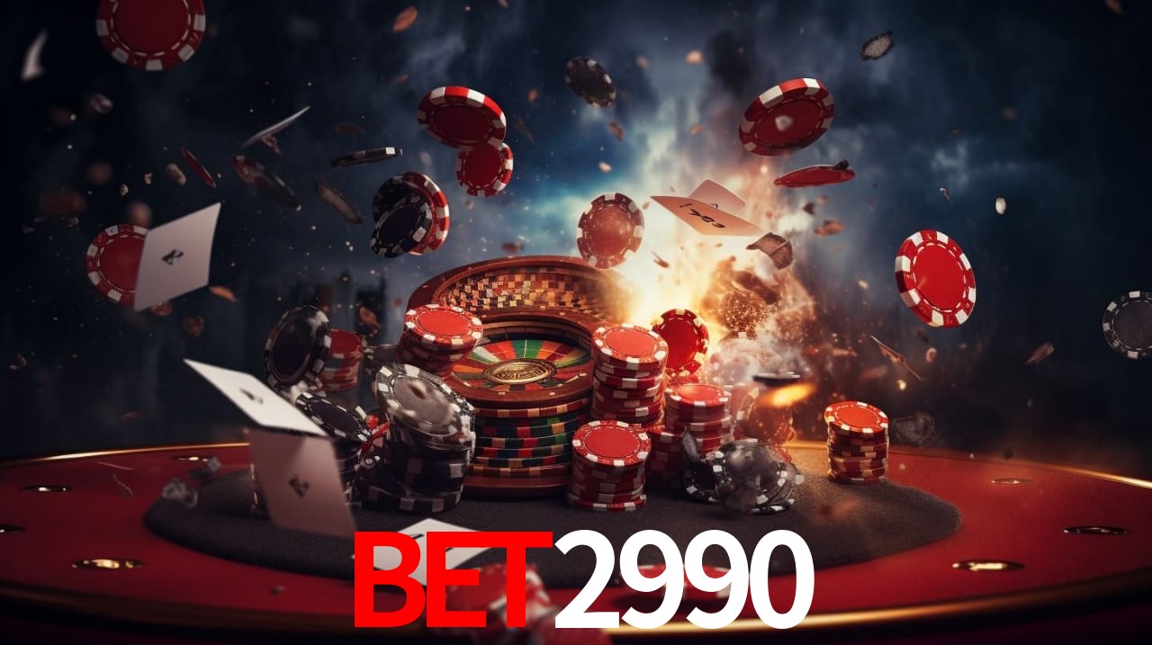 Sistemas de Segurança bet2990