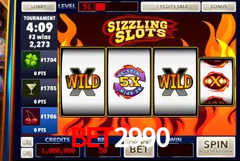 A Popularidade dos Caça-Níqueis no bet2990