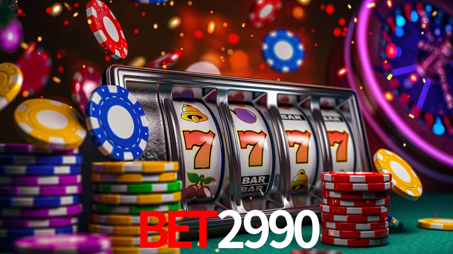 Jogos Exclusivos bet2990