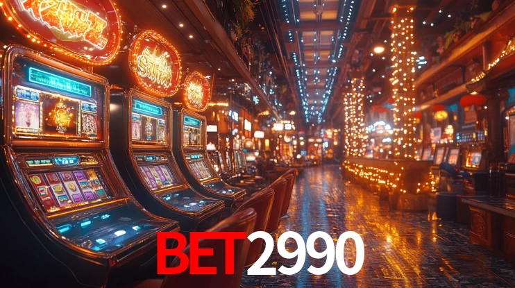 bet2990,bet2990.com