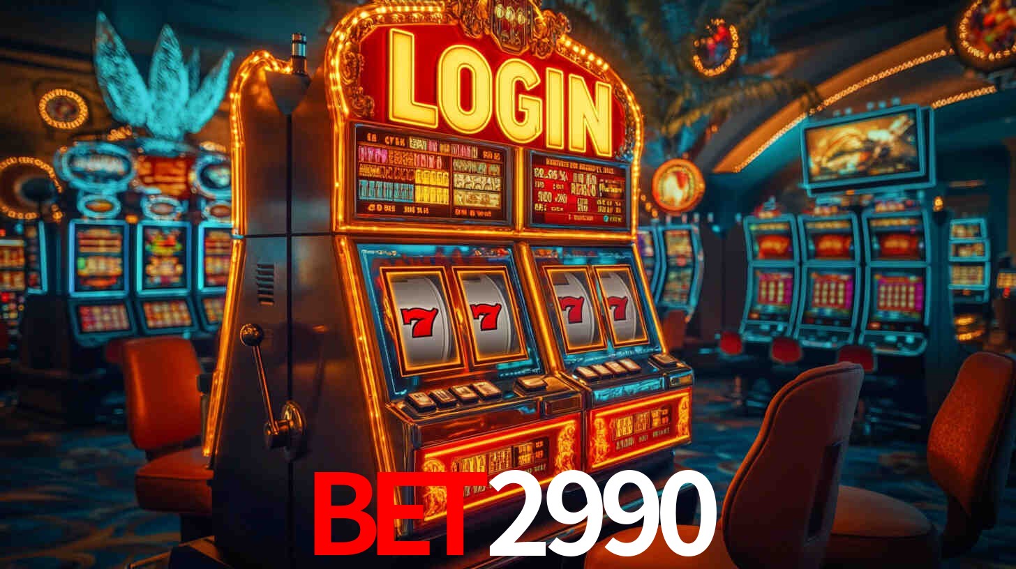 bet2990 login
