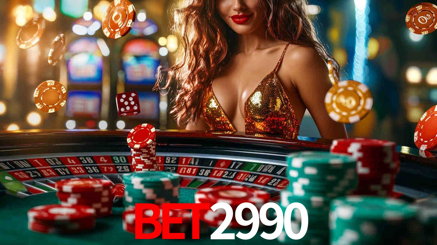 Ofertas Imperdíveis na bet2990: Promoções e Bônus Que Valem a Pena