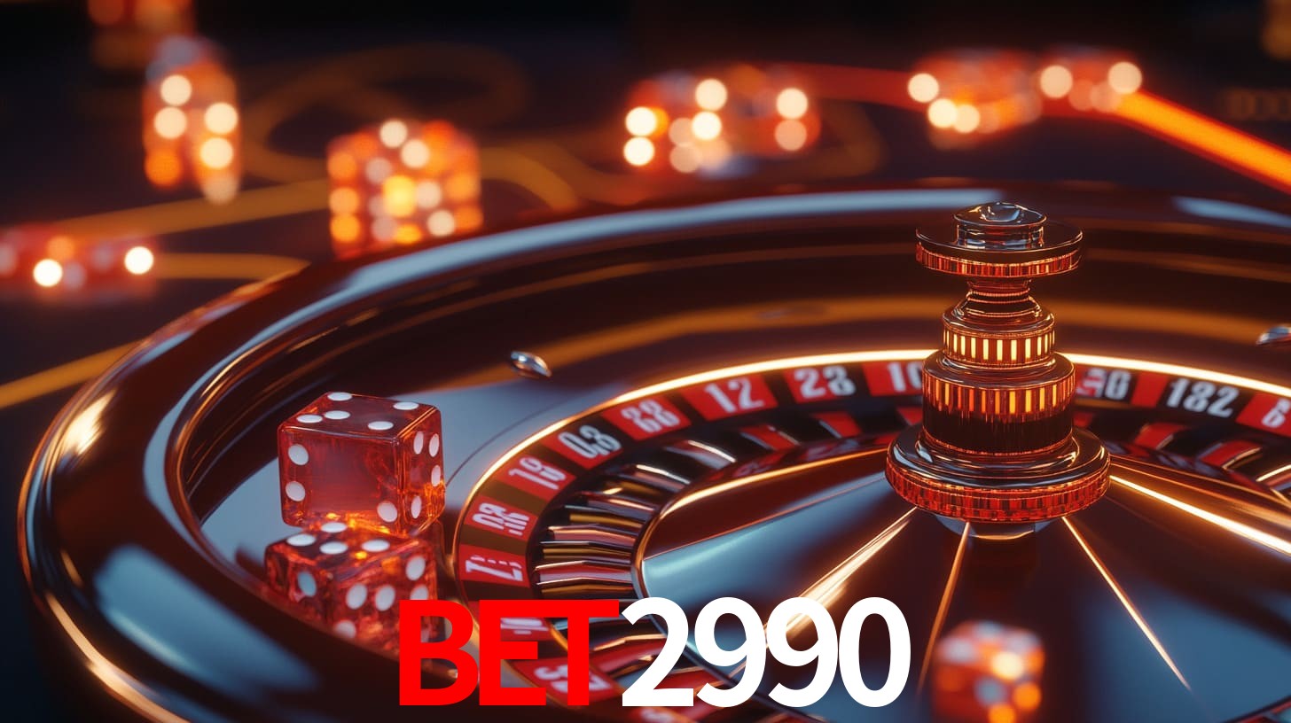 bet2990