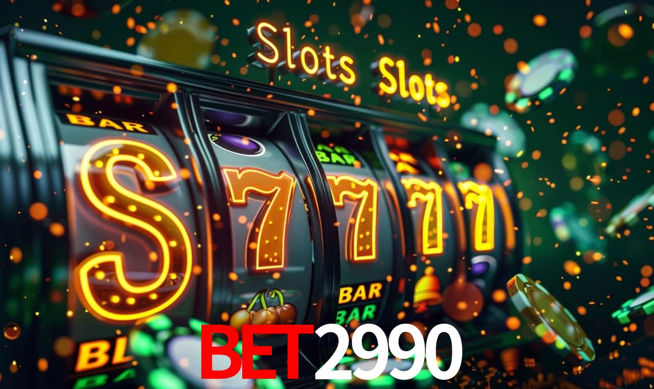 Mesa de Roleta bet2990