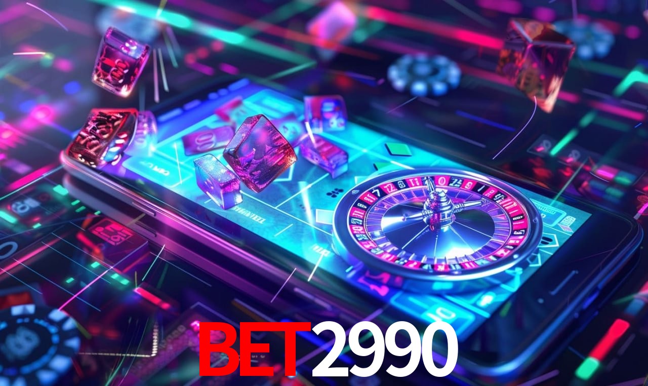 Jogo Spaceman bet2990