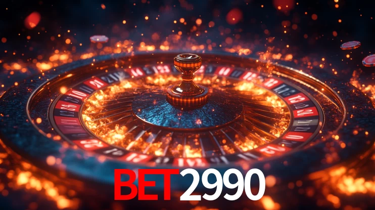 bet2990,bet2990.com