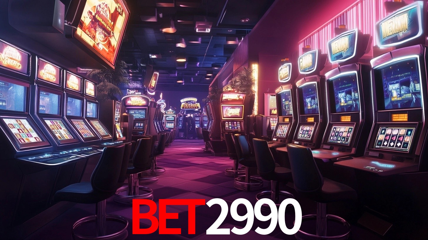 bet2990,bet2990.com