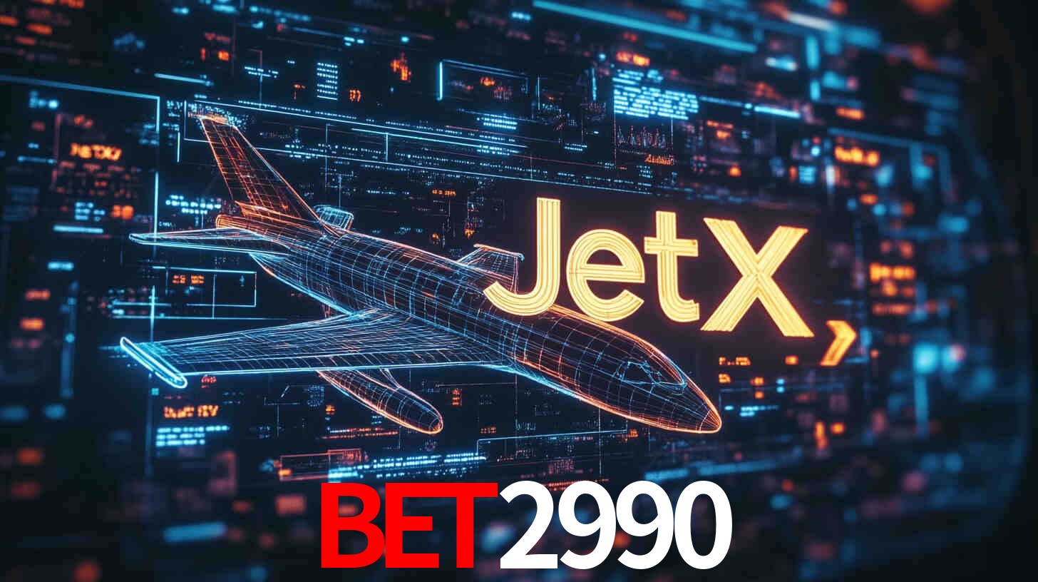 Descubra a Essência do bet2990: Nossa História e Compromissos