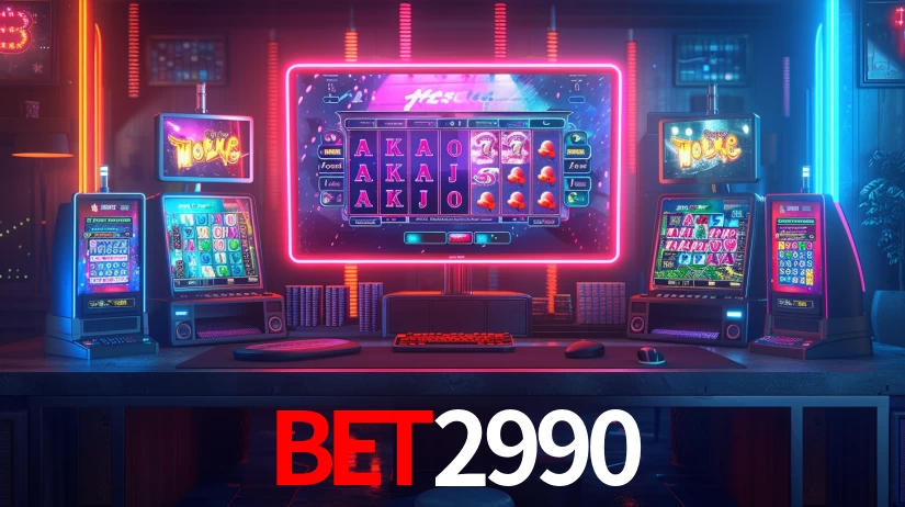 bet2990,bet2990.com