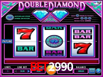 A Revolução dos Aplicativos de Jogos no bet2990