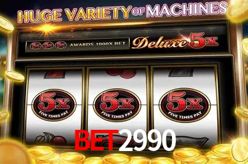 A Experiência Imersiva dos Cassinos Ao Vivo no bet2990