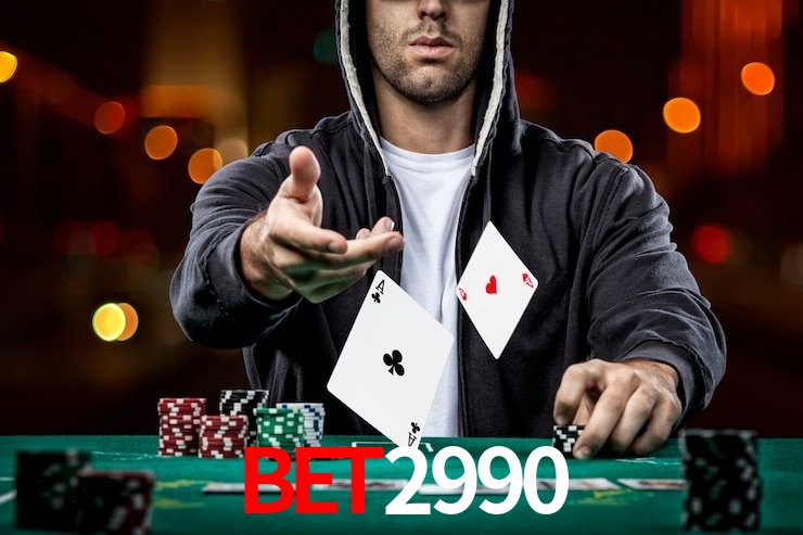 bet2990.com