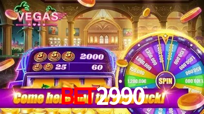 Desvendando o Mundo dos Jogos Virtuais na bet2990