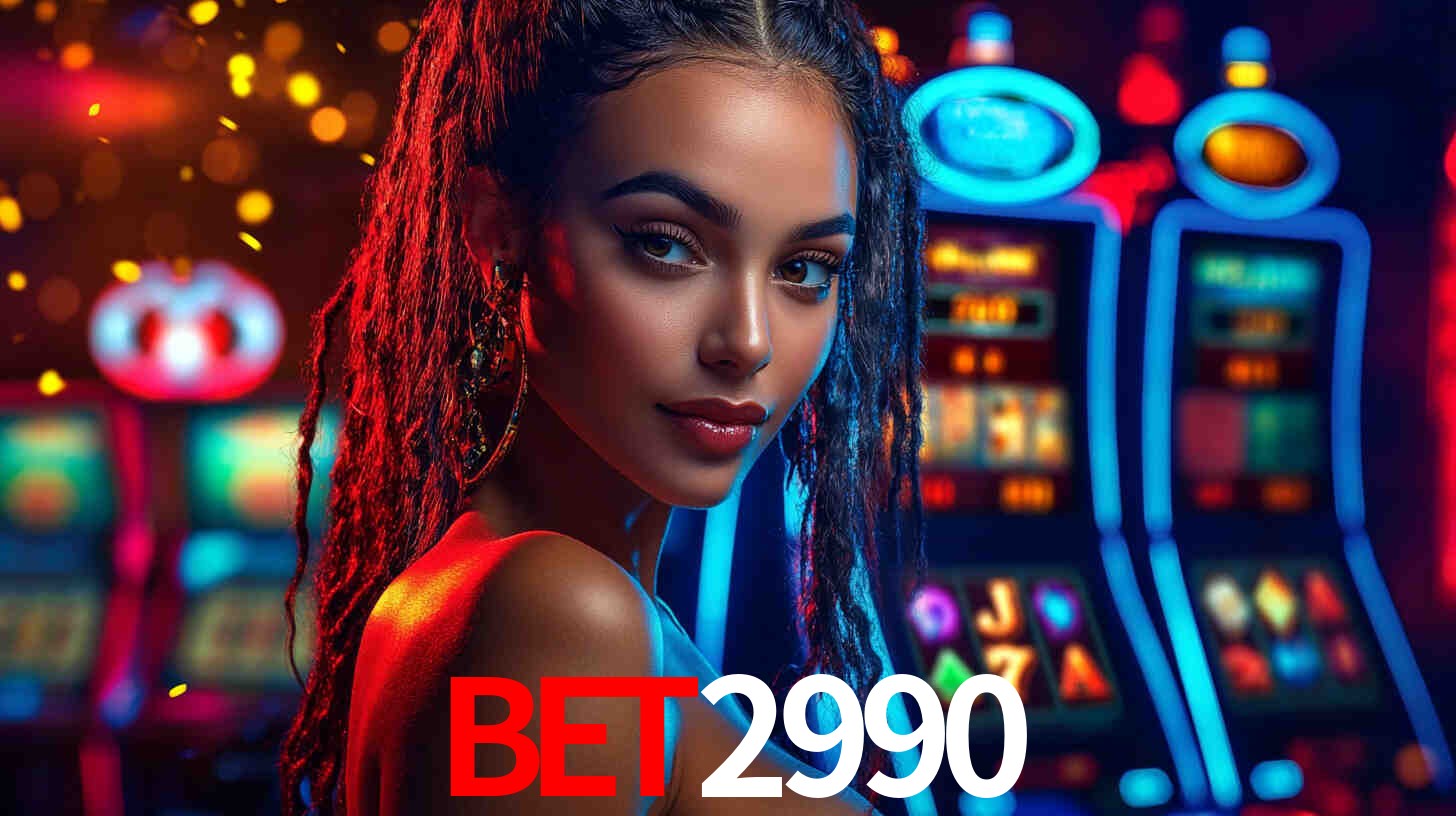 Desvendando o Mundo dos Jogos Virtuais na bet2990