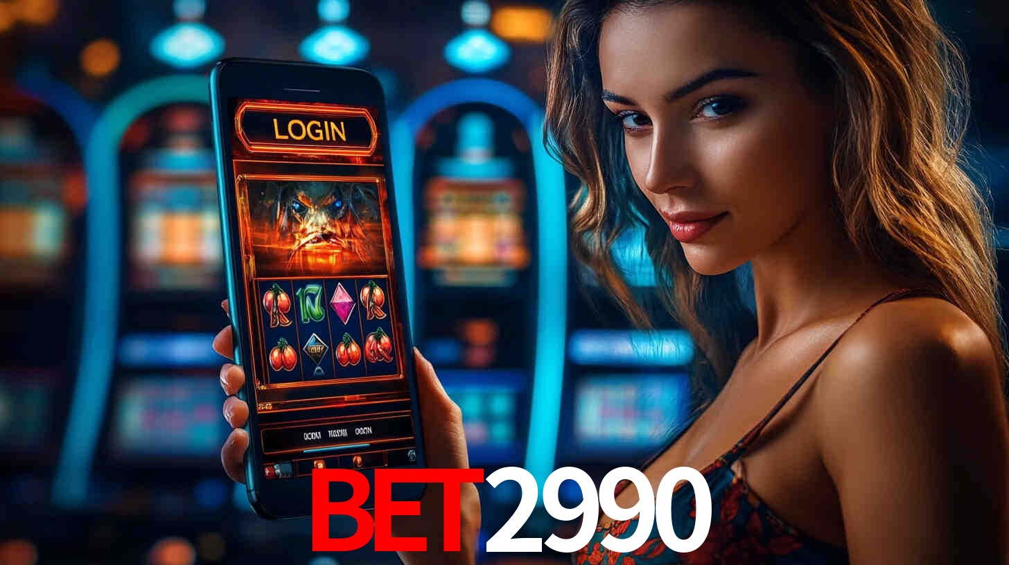 bet2990,bet2990.com