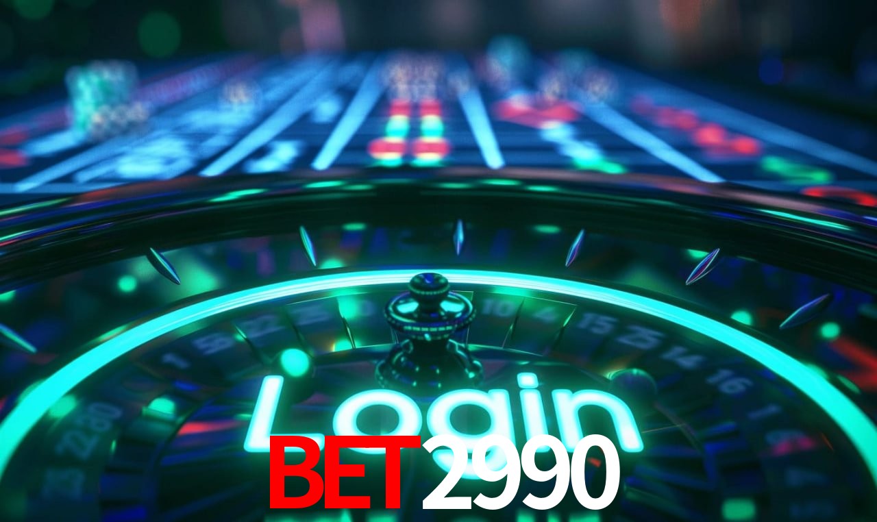 Jogo Aviator bet2990