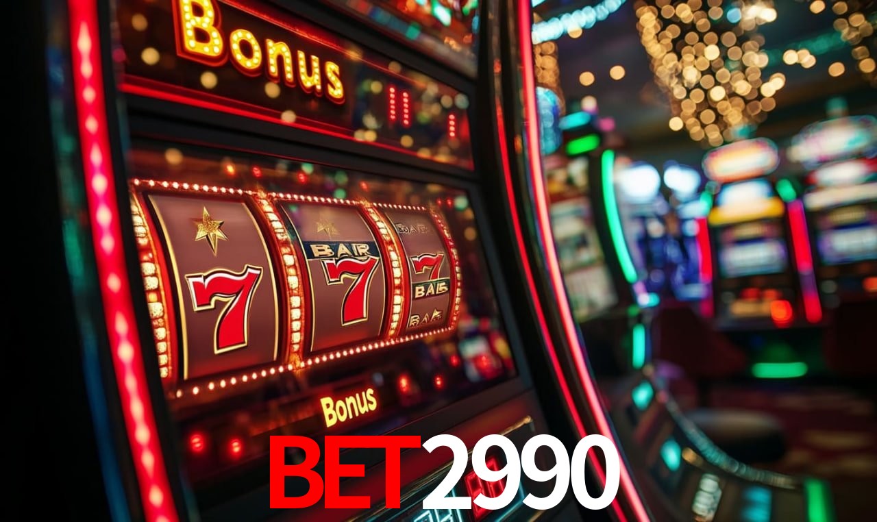 Jogos Exclusivos bet2990