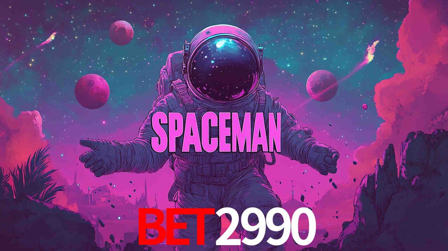 Explorando a Categoria de Eventos em Apostas na bet2990