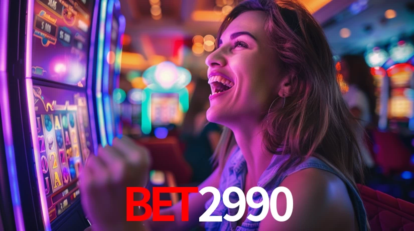 bet2990,bet2990.com
