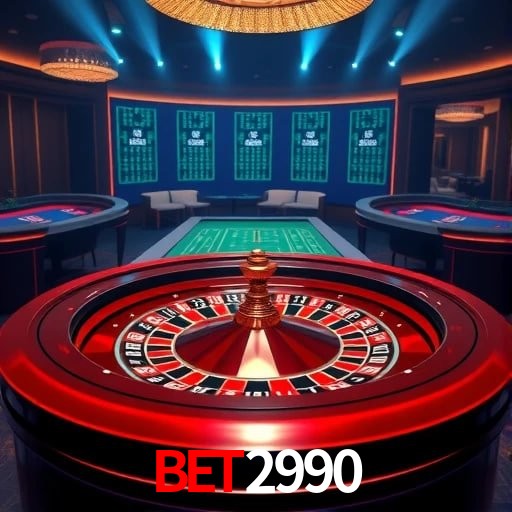 Promoção Relâmpago bet2990