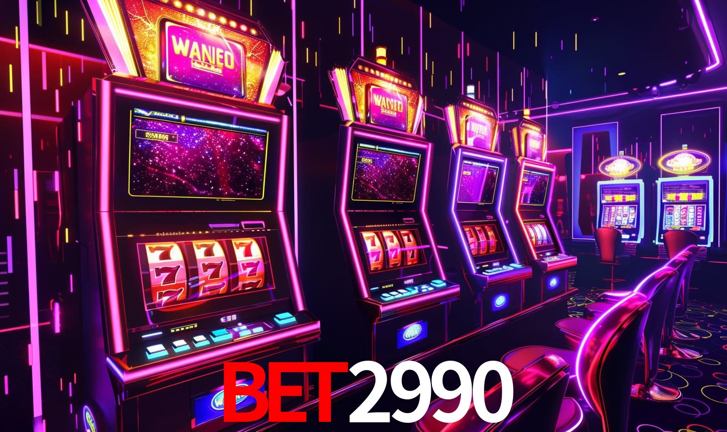 Jogo Spaceman bet2990