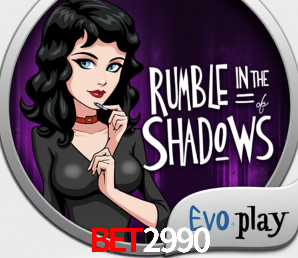 Dominando Estratégias de Jogo: Táticas para Vencer