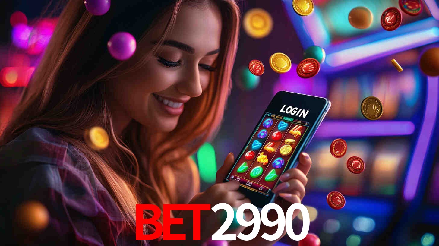 bet2990.com
