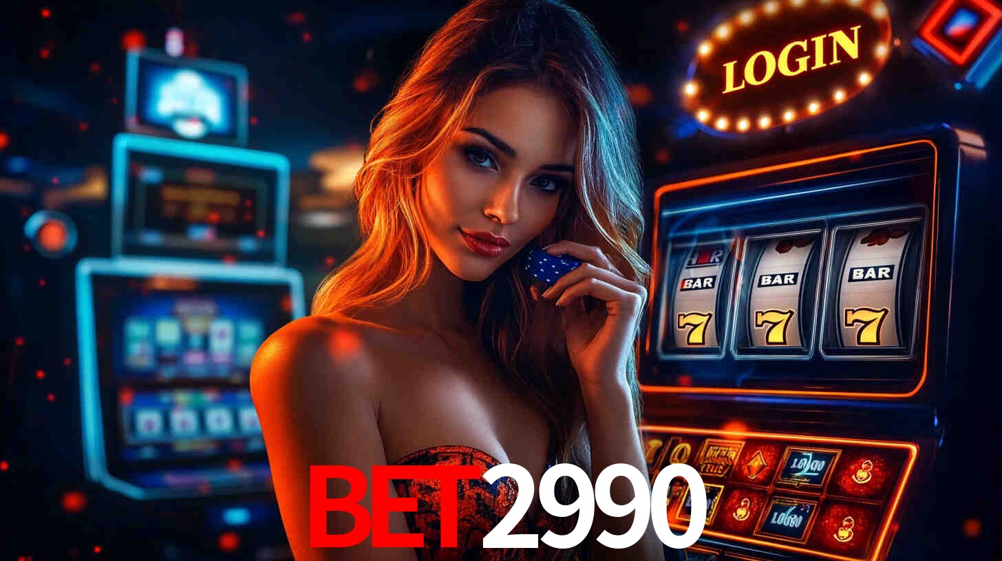 bet2990 login