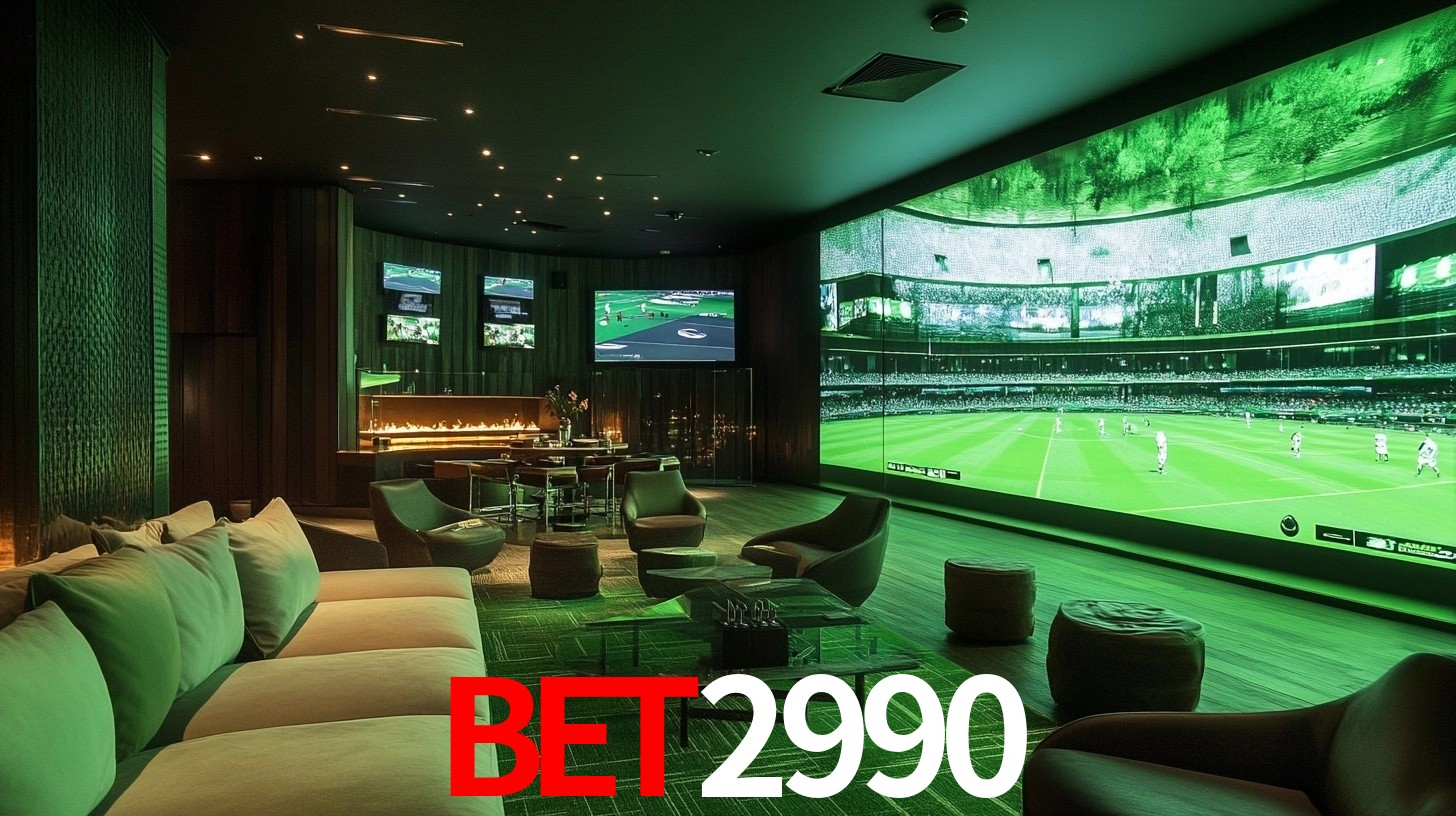 bet2990