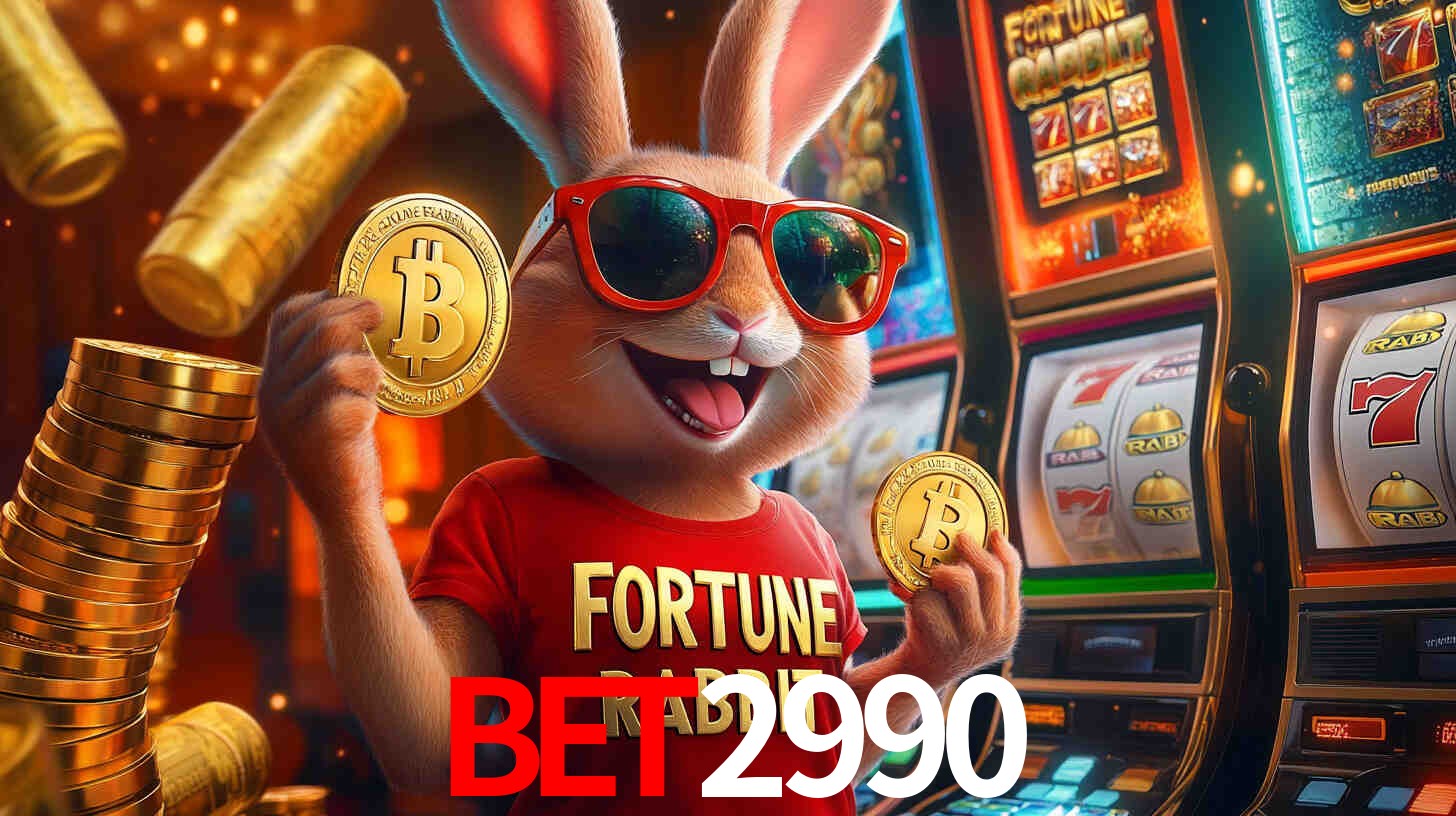 Dicas Essenciais para Melhorar seu Desempenho em Jogos de Palavras