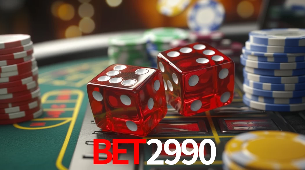 APP oficial da bet2990 para mobile